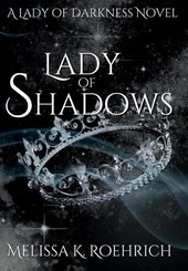 LADY OF SHADOWS