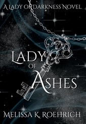 LADY OF ASHES