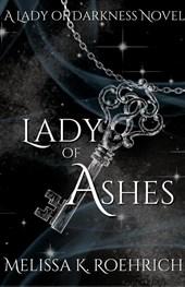 Lady of Ashes