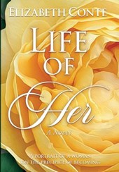 Life of Her