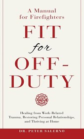 Fit For Off-Duty