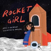 Rocket Girl