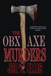 The OBX Axe Murders