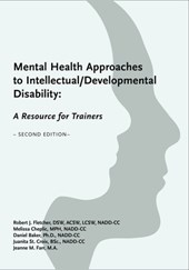 MENTAL HEALTH APPROACHES TO IN
