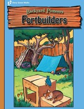 Fortbuilders
