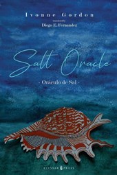 Salt Oracle