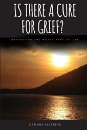 Is There A Cure For Grief?