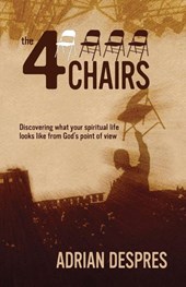 The Four Chairs