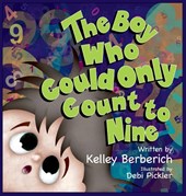 The Boy Who Could Only Count to Nine