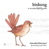 Birdsong