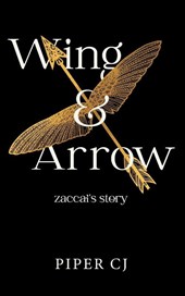 Wing and Arrow
