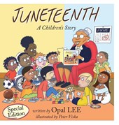 Juneteenth