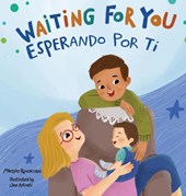 Waiting For You / Esperando Por Ti