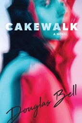 Cakewalk