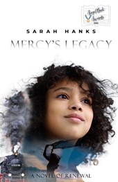 Mercy's Legacy