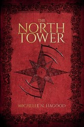 The North Tower