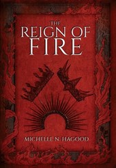 The Reign of Fire