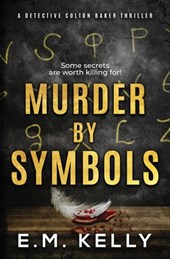Murder By Symbols