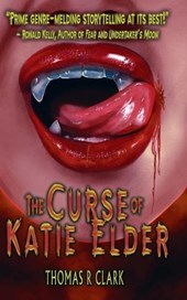 The Curse of Katie Elder