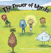 The Power Of Words