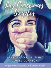 Las Conexiones Simples