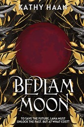 Bedlam Moon