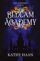 Bedlam Academy