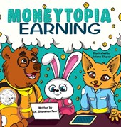 Moneytopia
