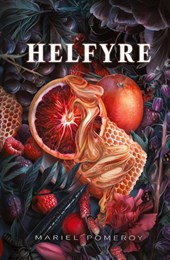 Helfyre