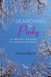 Searching for Pinky