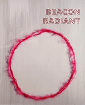 Beacon Radiant