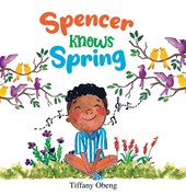 Spencer Knows Spring