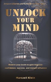 Unlock your Mind