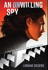 An UNwilling Spy
