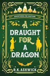 A Draught for a Dragon