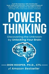Power Thinking