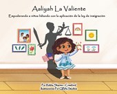 Aaliyah La Valiente