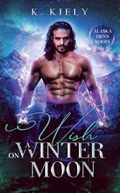 Wish On a Winter Moon