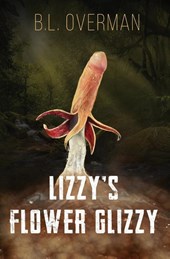 Lizzy's Flower Glizzy