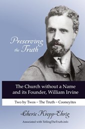 Preserving the Truth