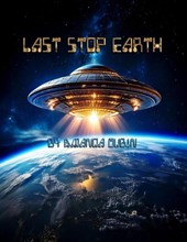 Last Stop Earth