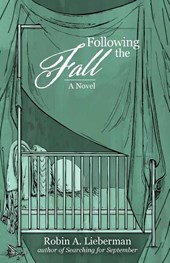 Following the Fall