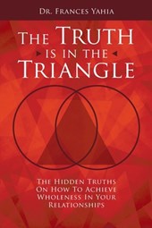 The Truth is in the Triangle