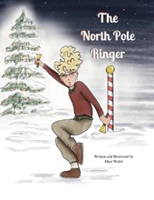 Welch, M: North Pole Ringer