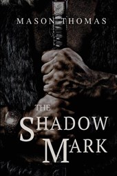 The Shadow Mark