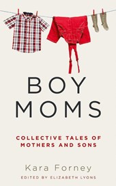 Boy Moms