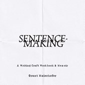 Sentence-Making