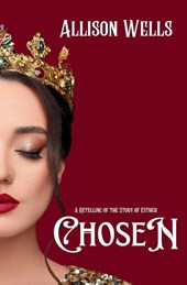 Chosen