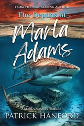 The Depths of Marla Adams