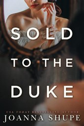 Sold to the Duke